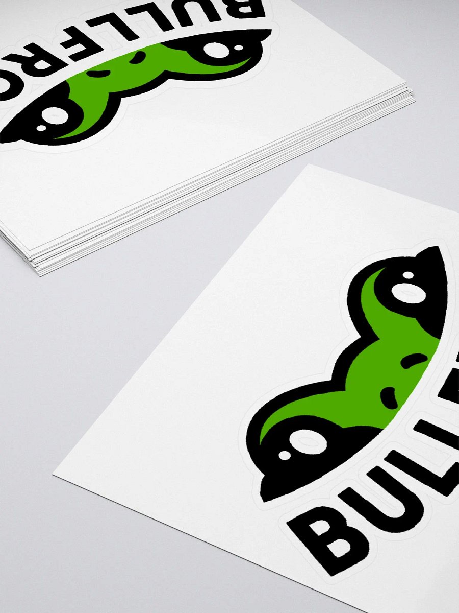 sticker 2 product image (4)
