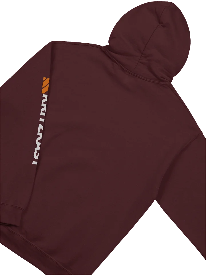 Zaokllr Sniper Soul product image (2)