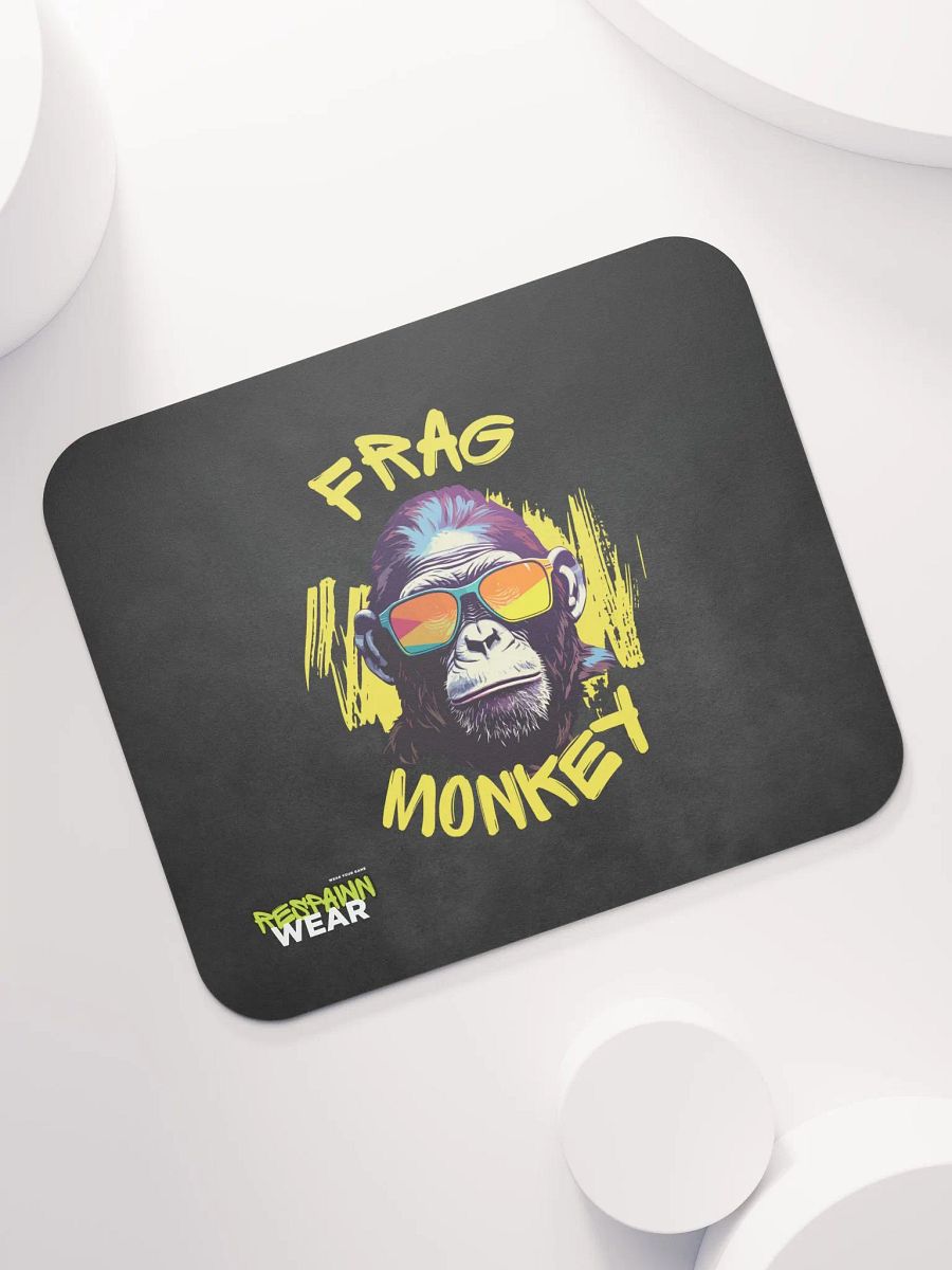 Respawn Mouse Pad product image (7)