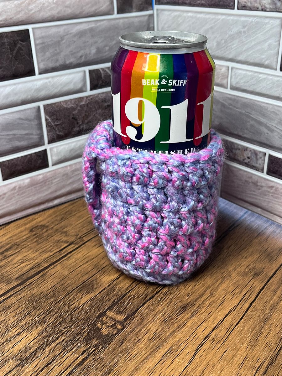Can Coozie product image (2)
