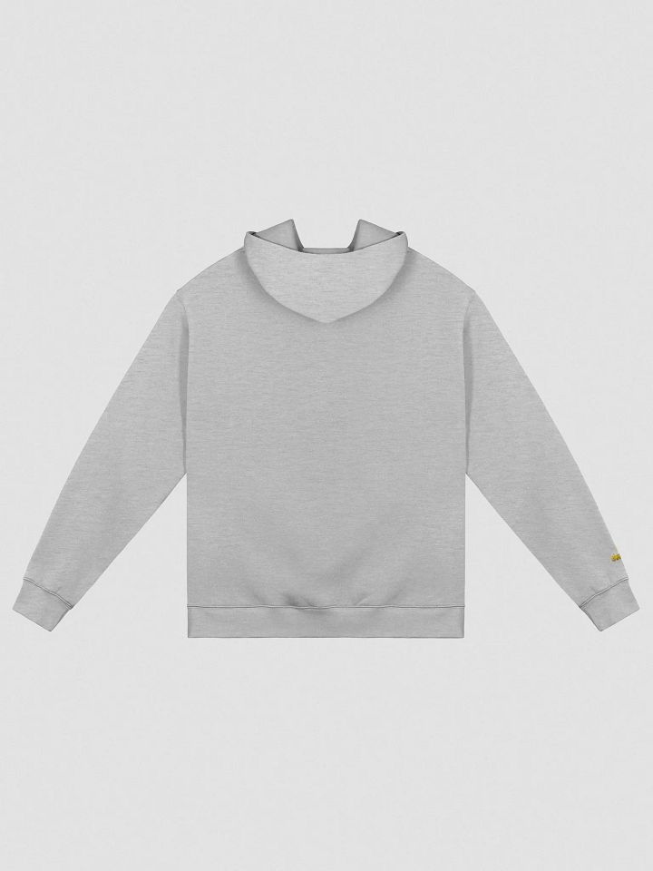 Spider Sway Stylized Hoodie product image (4)