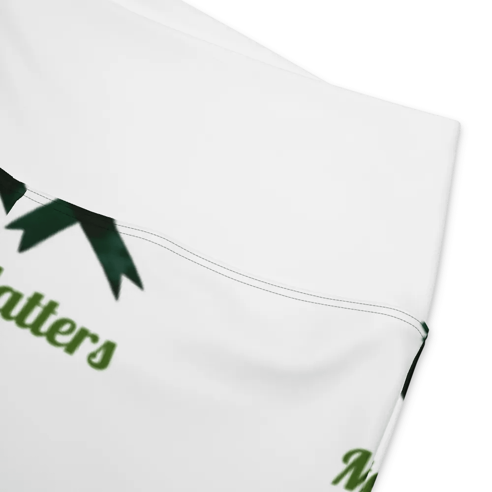 Mental Health Matters Leggings product image (8)