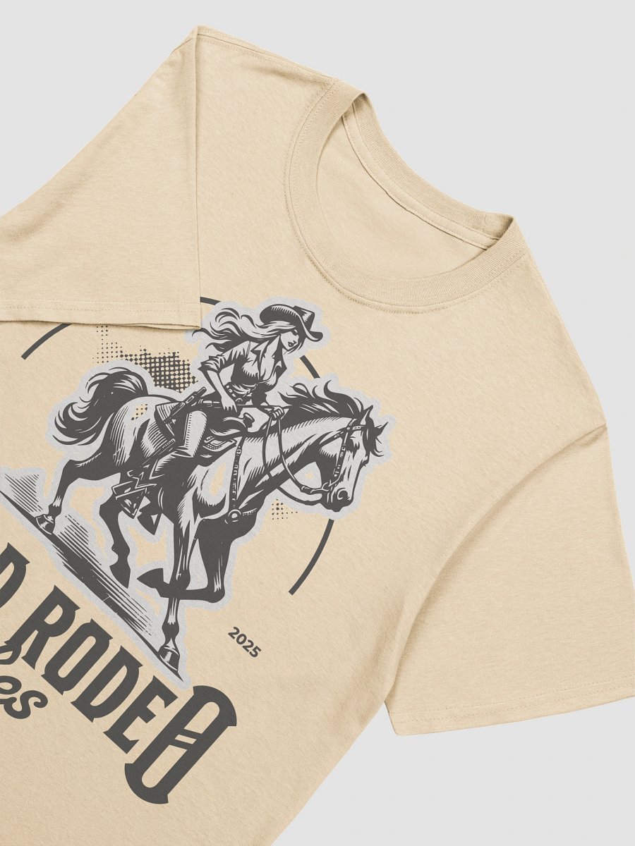 Wild Rodeo Vibes product image (34)