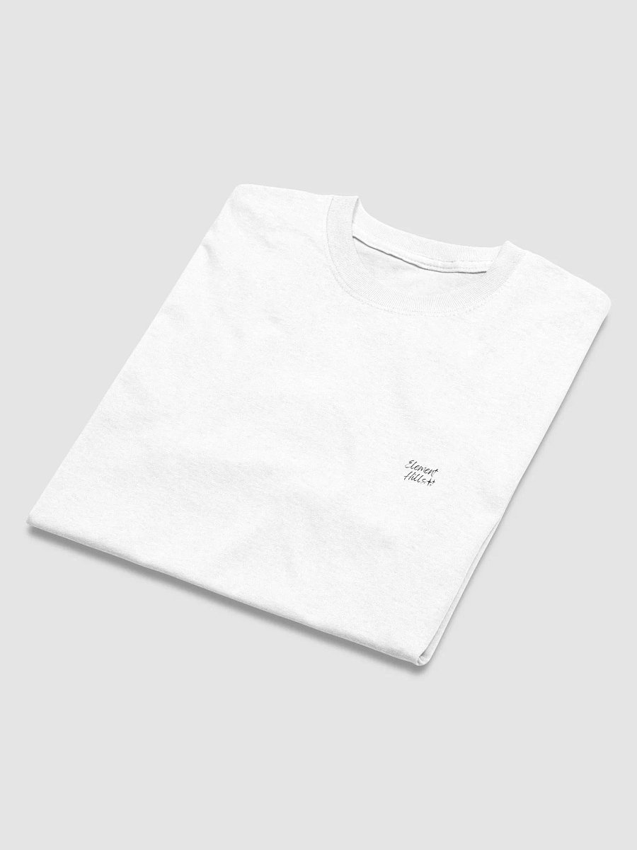 Element Hills product image (4)