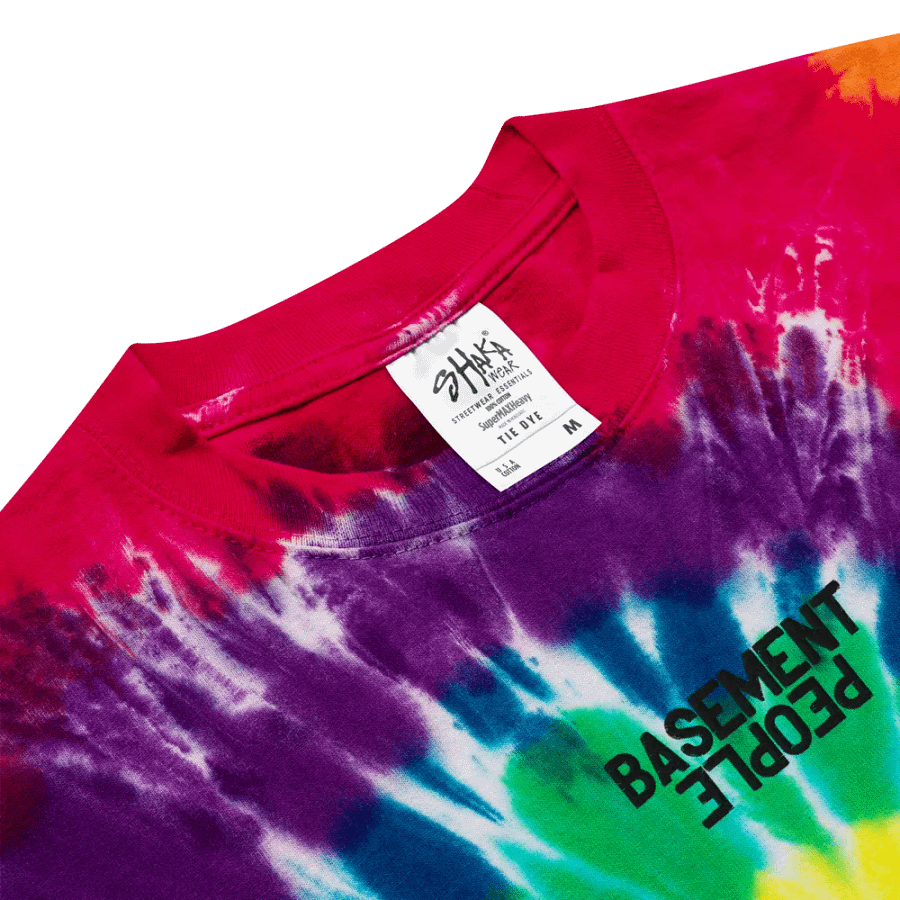 Tie Dye BP product image (8)