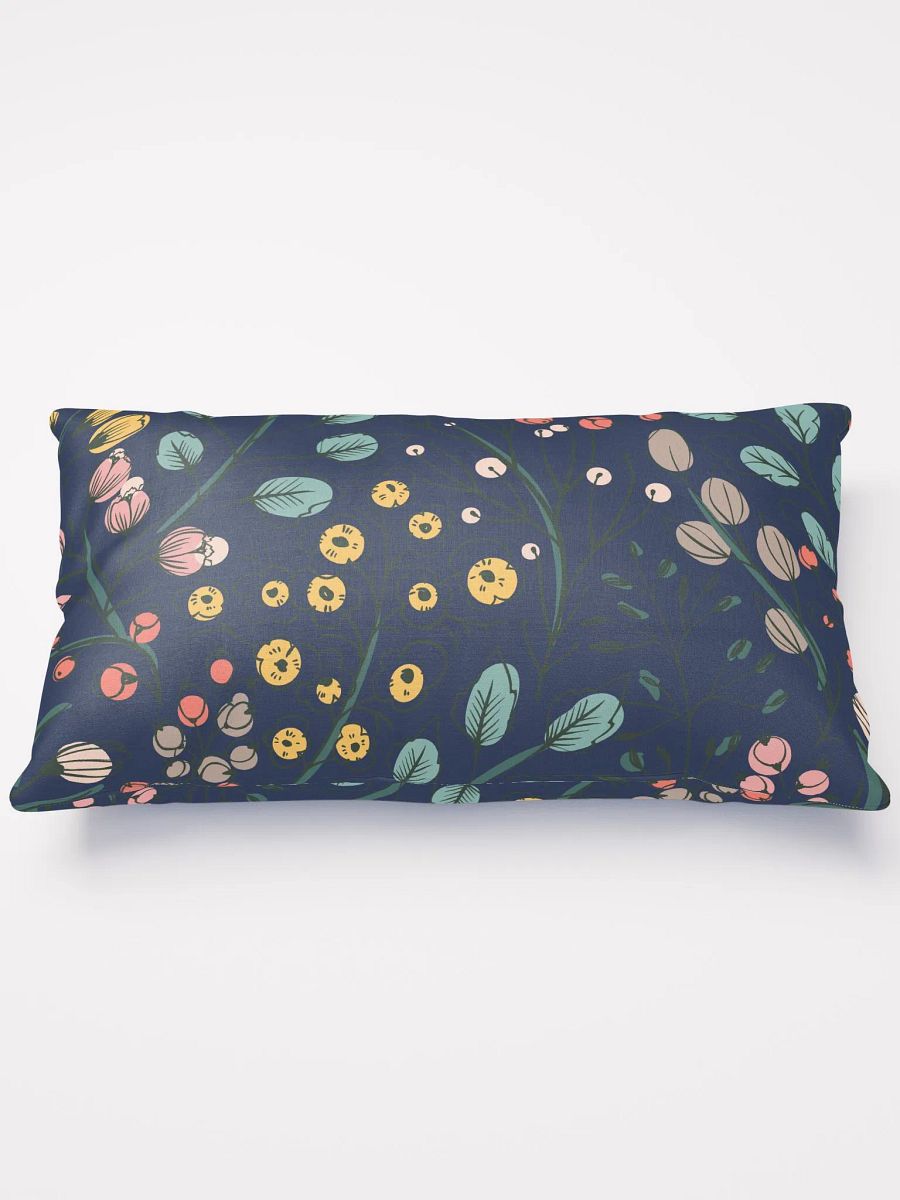 Floral Pillow product image (1)
