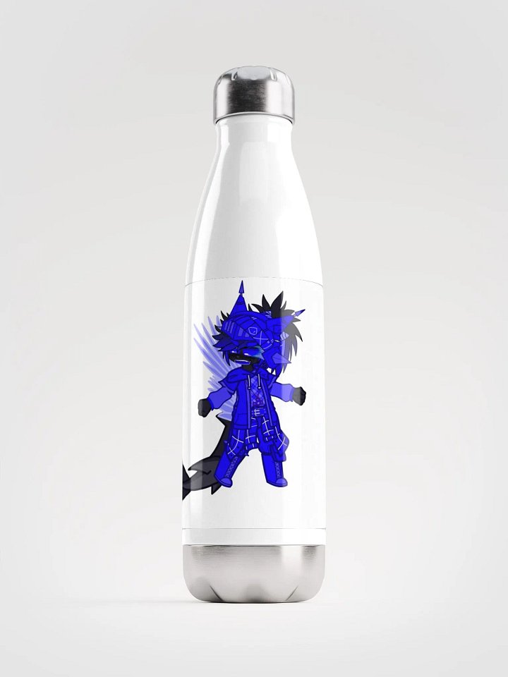 Irradiated Bottle product image (1)