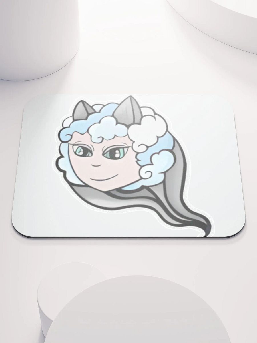 bud pad product image (1)