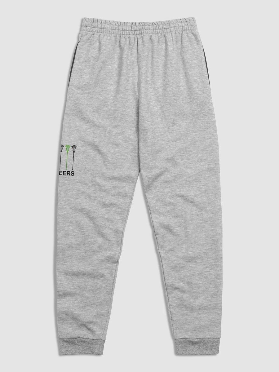 Pioneers Lacrosse Unisex Joggers product image (6)