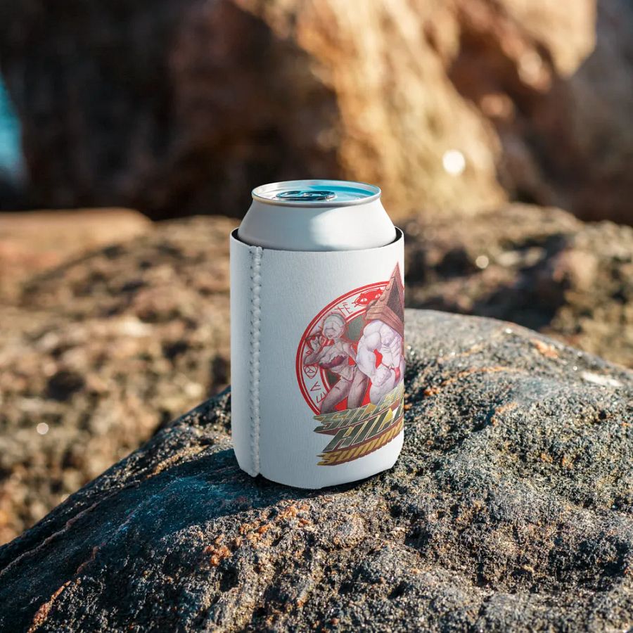 Silent Hill Summer Coozie product image (8)