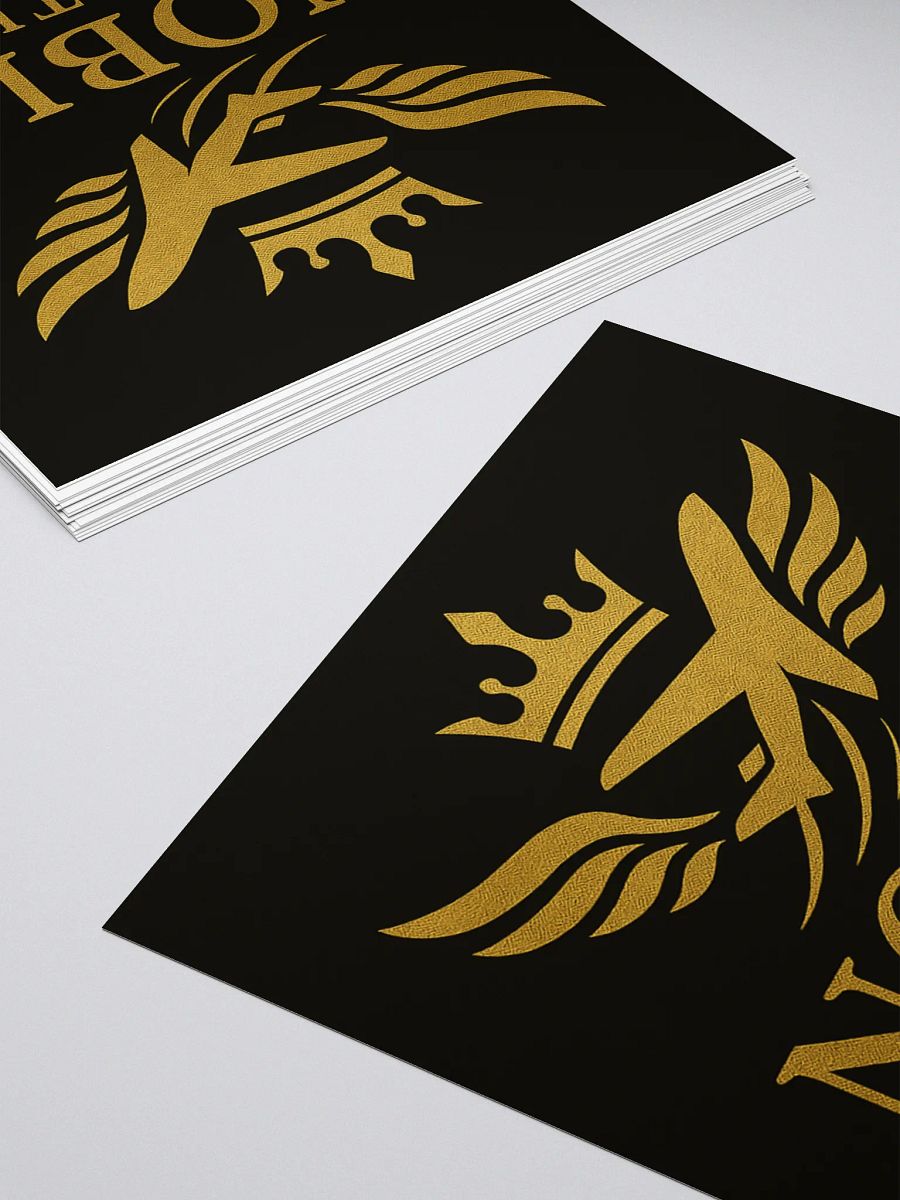 sticker product image (13)