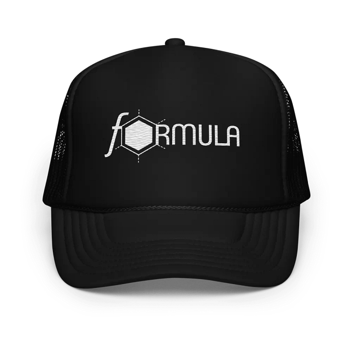 Captain product image (1)
