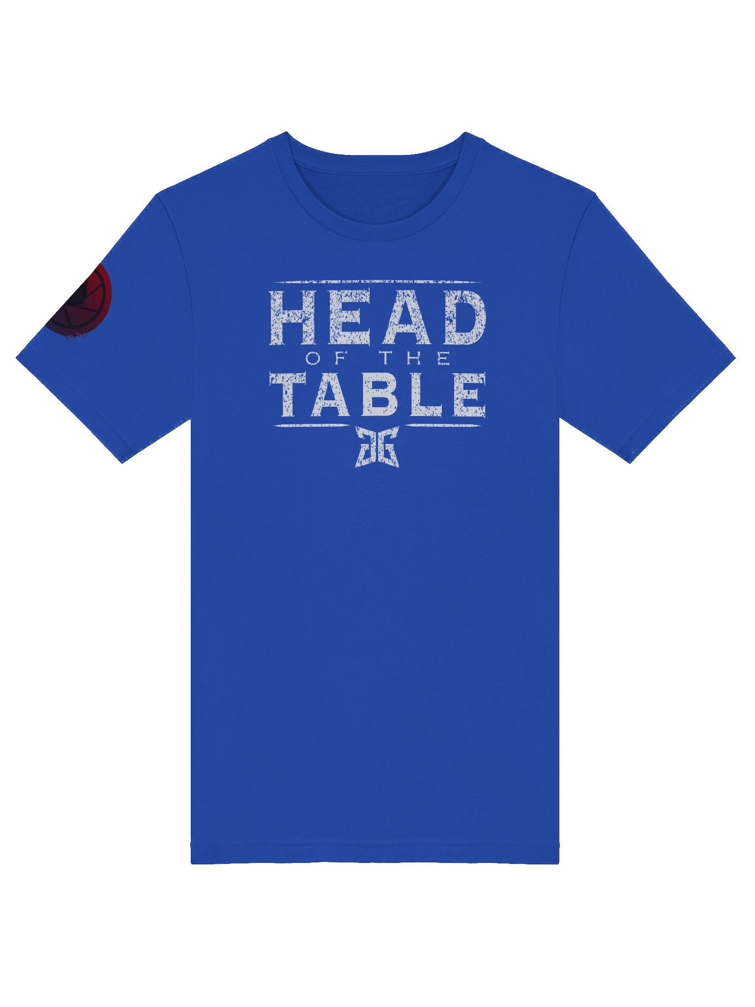 GGsnap Shirt 2 product image (9)