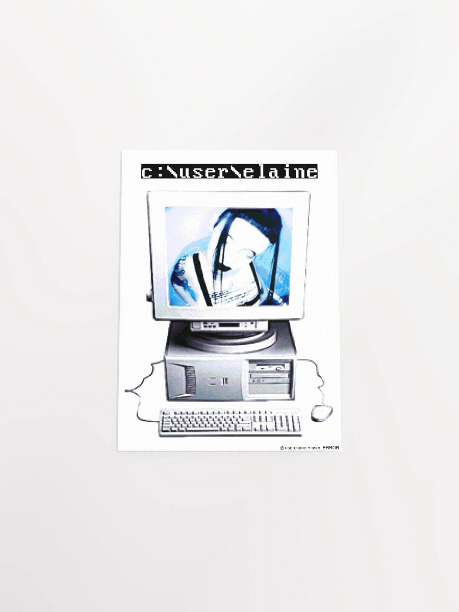 poster.V1 product image (32)