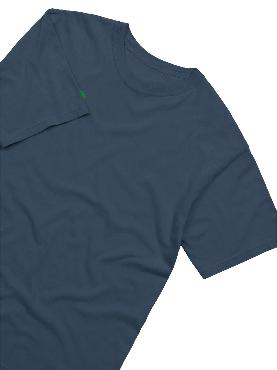 Español Calavera T-shirt product image (27)