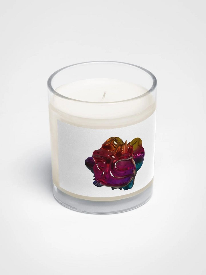 Magnetic Design product image (2)