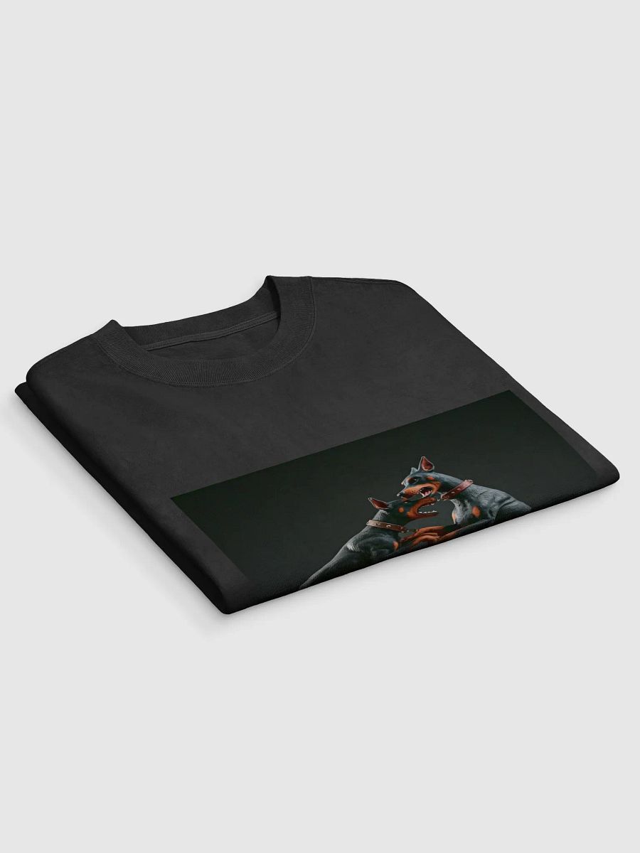 Mike Vick would like this shirt product image (3)