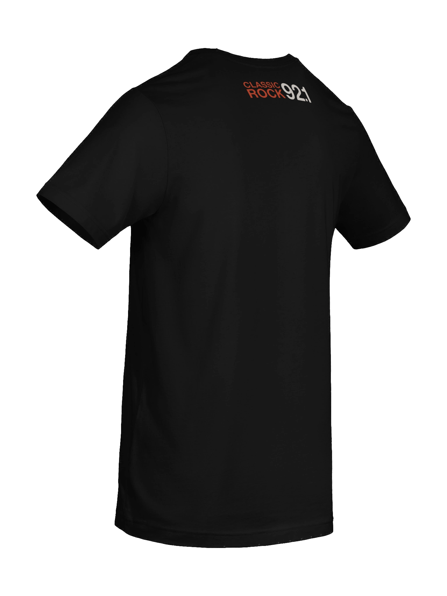 Show Us Your Stripes product image (10)