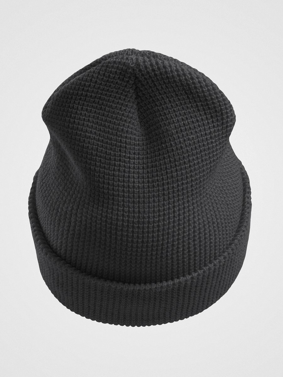 //loudmouse_001 product image (17)