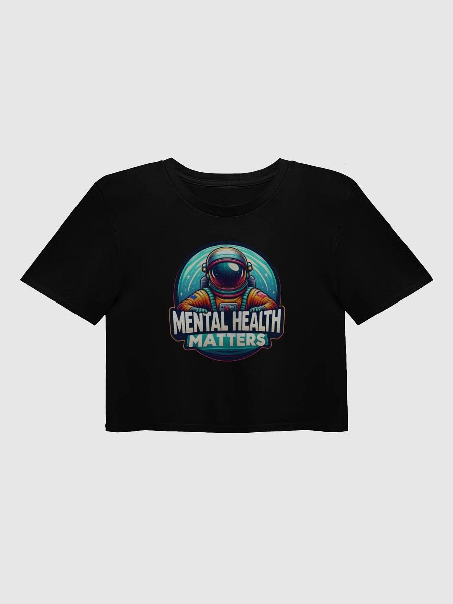 MH Crop Top product image (1)