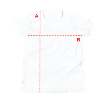 https://files.cdn.printful.com/upload/product-measure/b7/b71f8ce5b2d8a2b15d0d99efa45cbbbf_l?v=1652962719