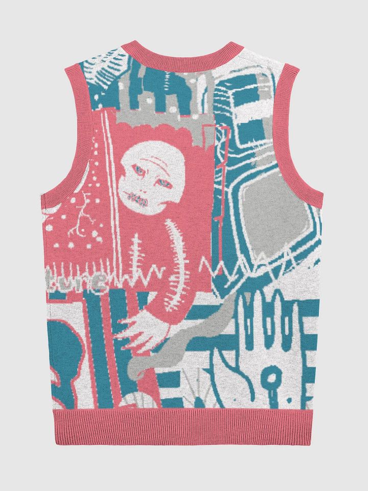 doom camp product image (6)
