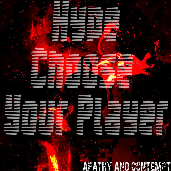Hype Choose Your Player 1 + 2 product image (1)