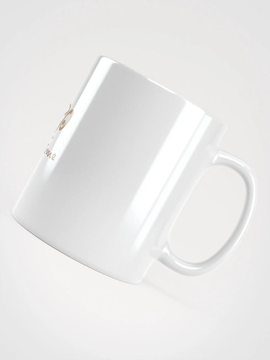 Coffee Time Mug product image (3)
