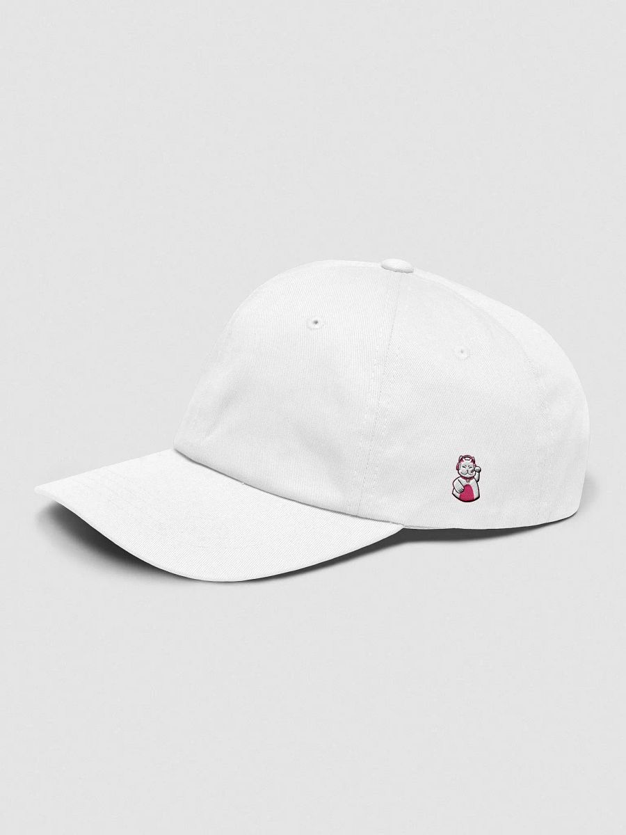 uwu dad hat product image (13)