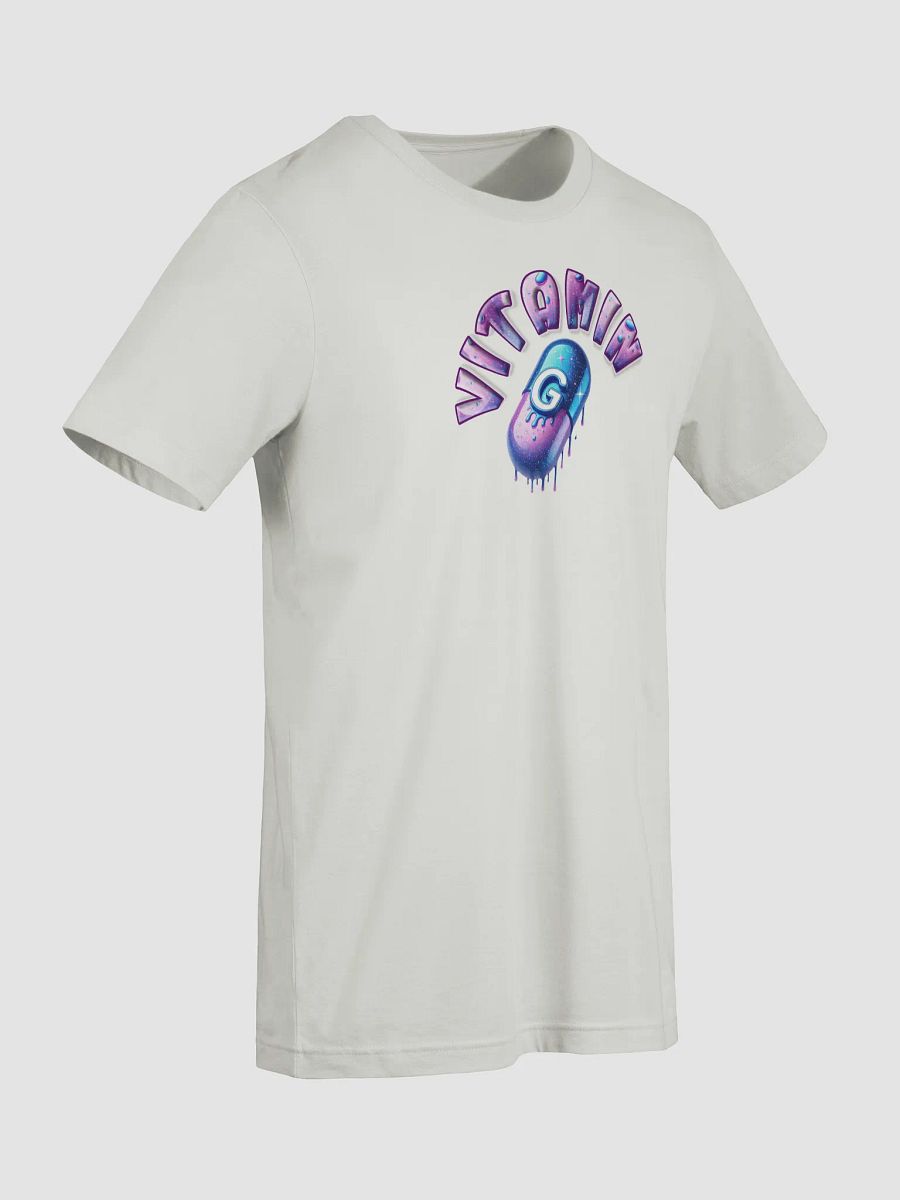 Vitamin G Tee product image (73)