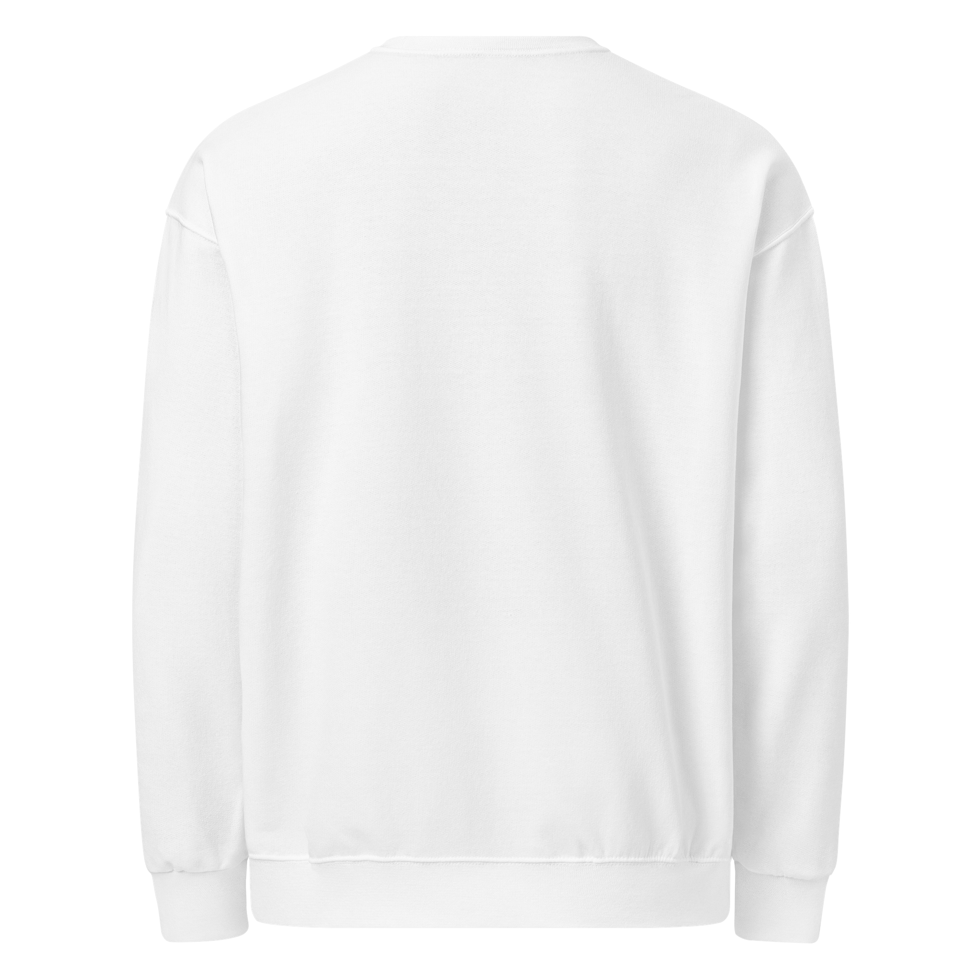 VIP Crewneck Sweater product image (4)