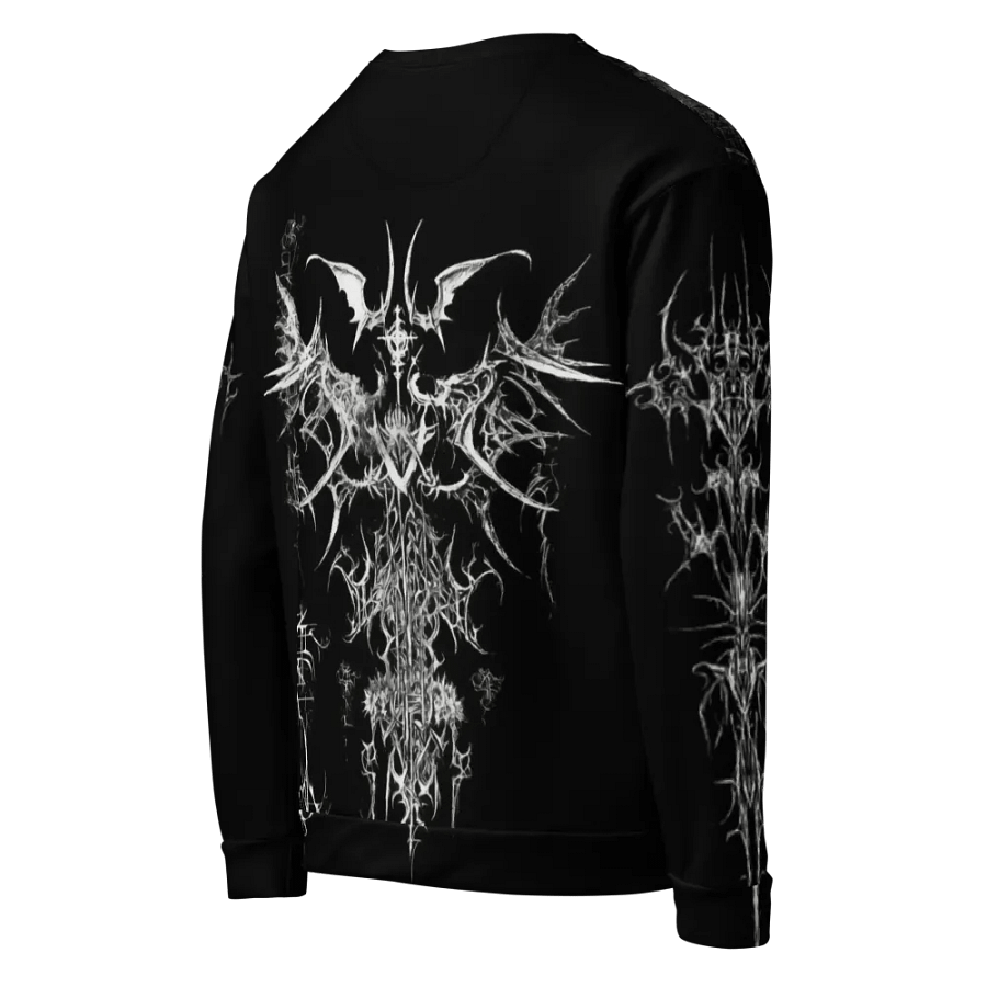 Chaos Unleashed product image (7)