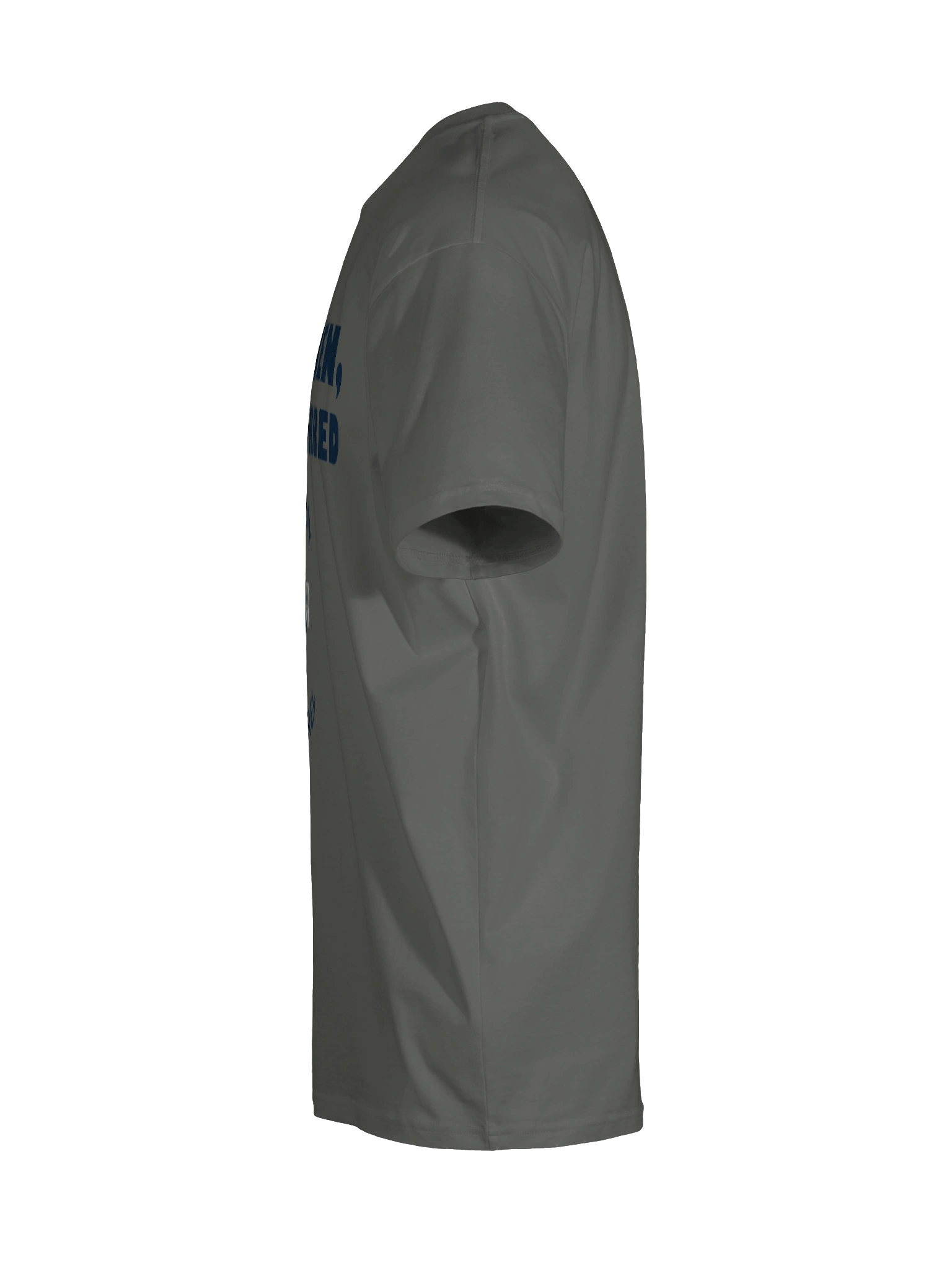 Shaken, Not Stirred product image (9)