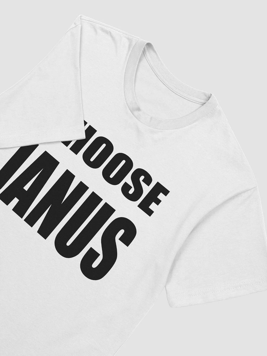Choose Janus product image (3)