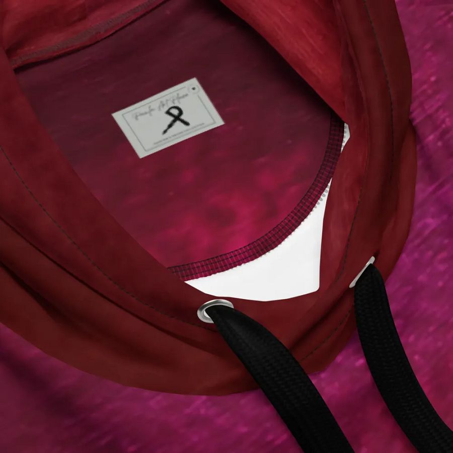 Delicious Cherry Special Edition Hoodie product image (9)