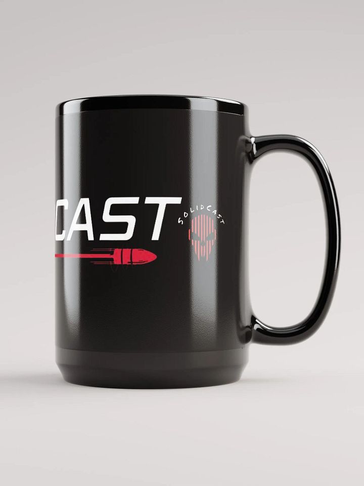 SolidCast ADS product image (1)