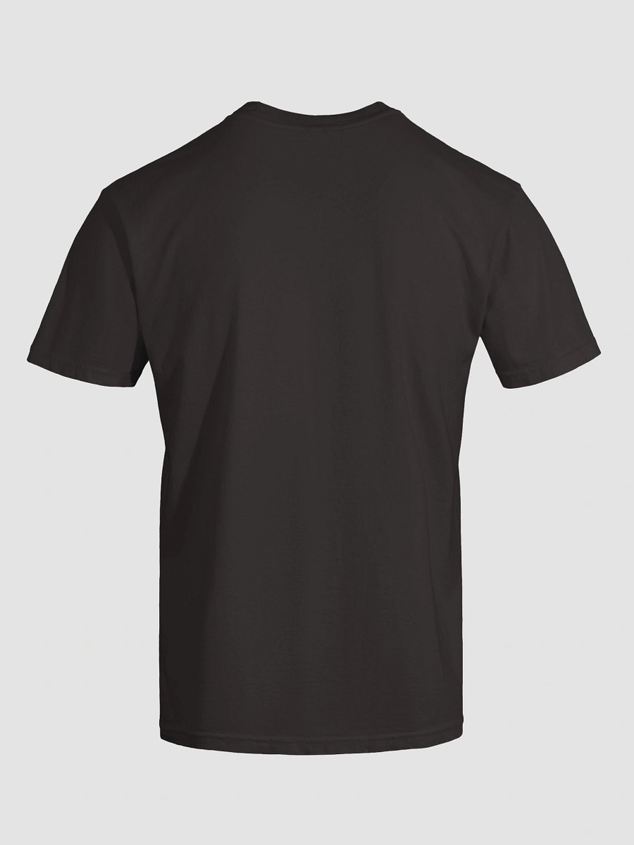 Best Life Paradise T-Shirt product image (100)