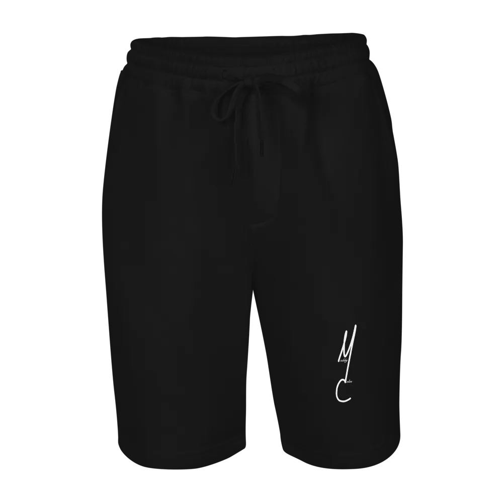 MC Shorts for the Boys product image (8)