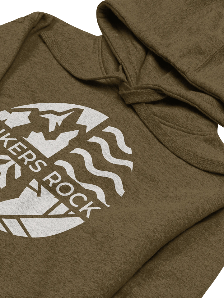 Hikers Rock Hoodie product image (19)