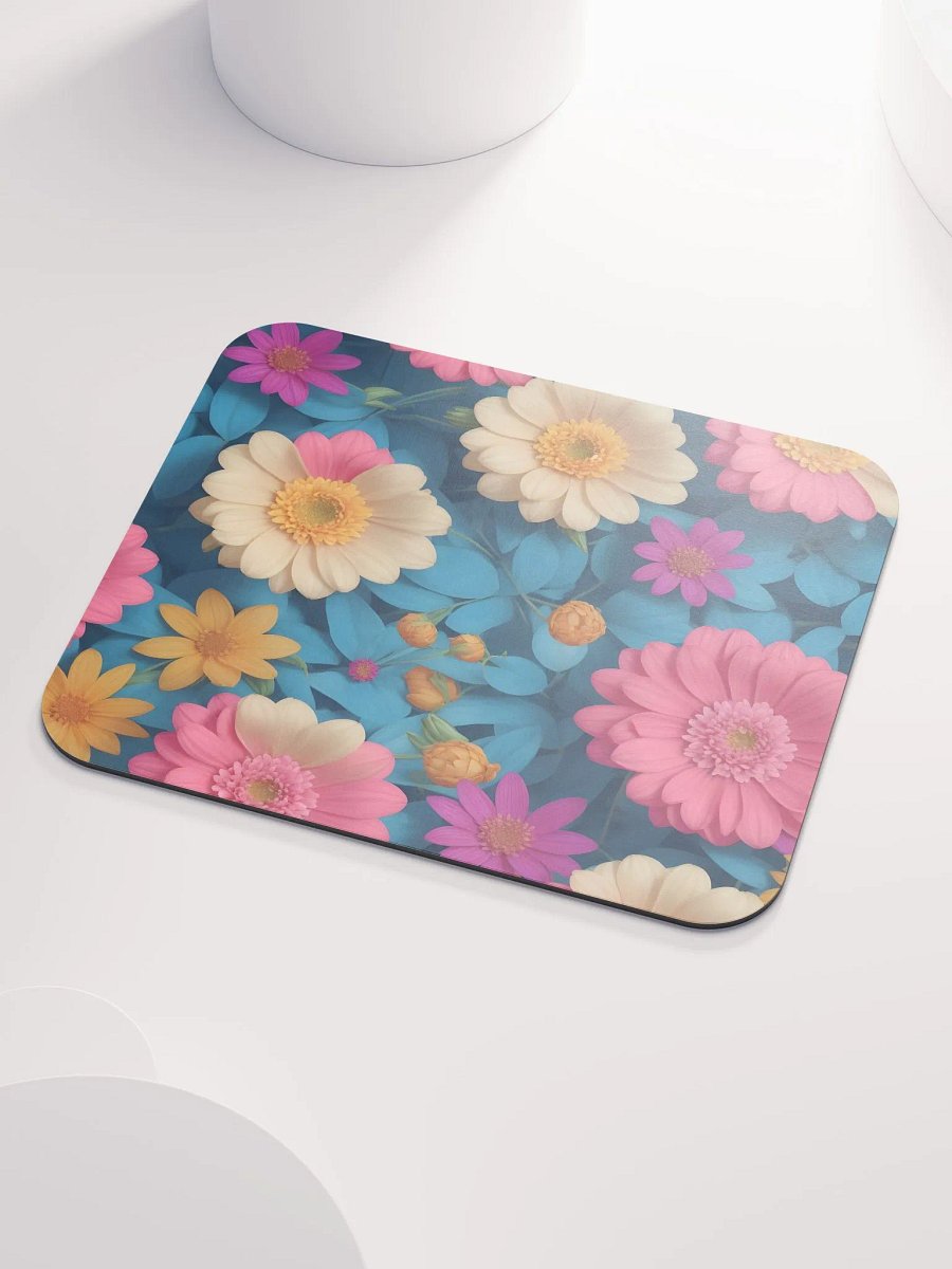 kellytarotusa product image (3)