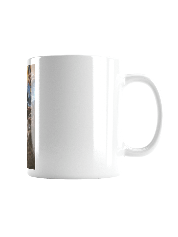 boire avec style product image (4)