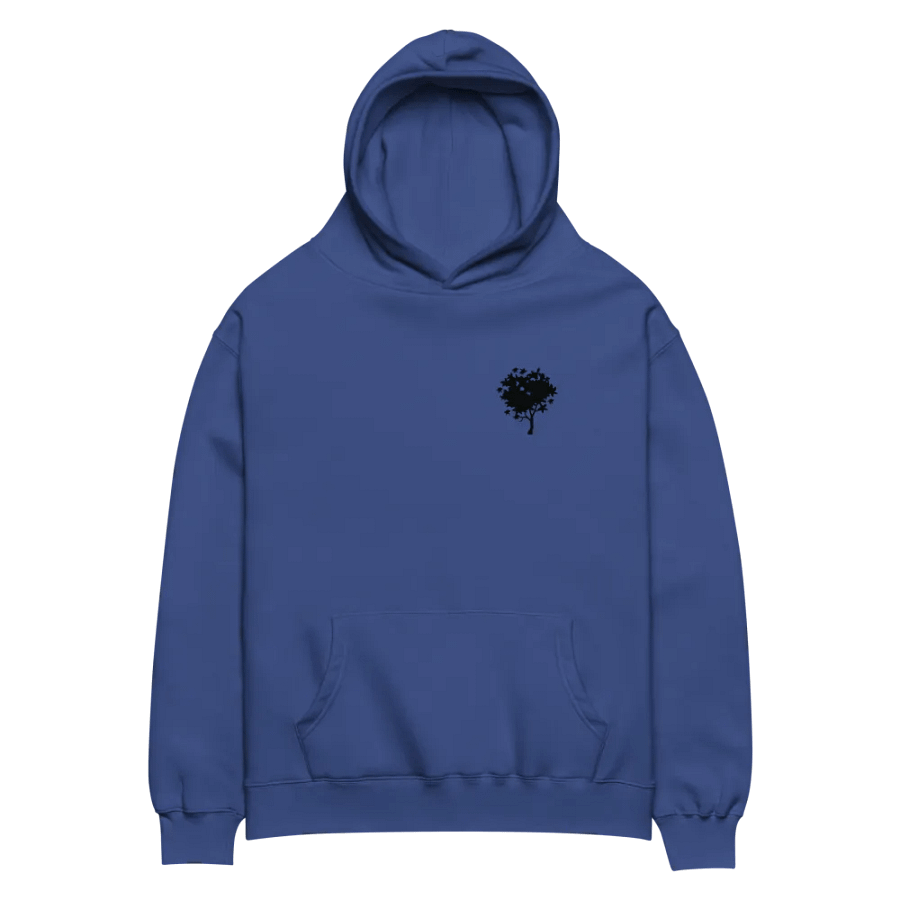 Hoodie product image (2)