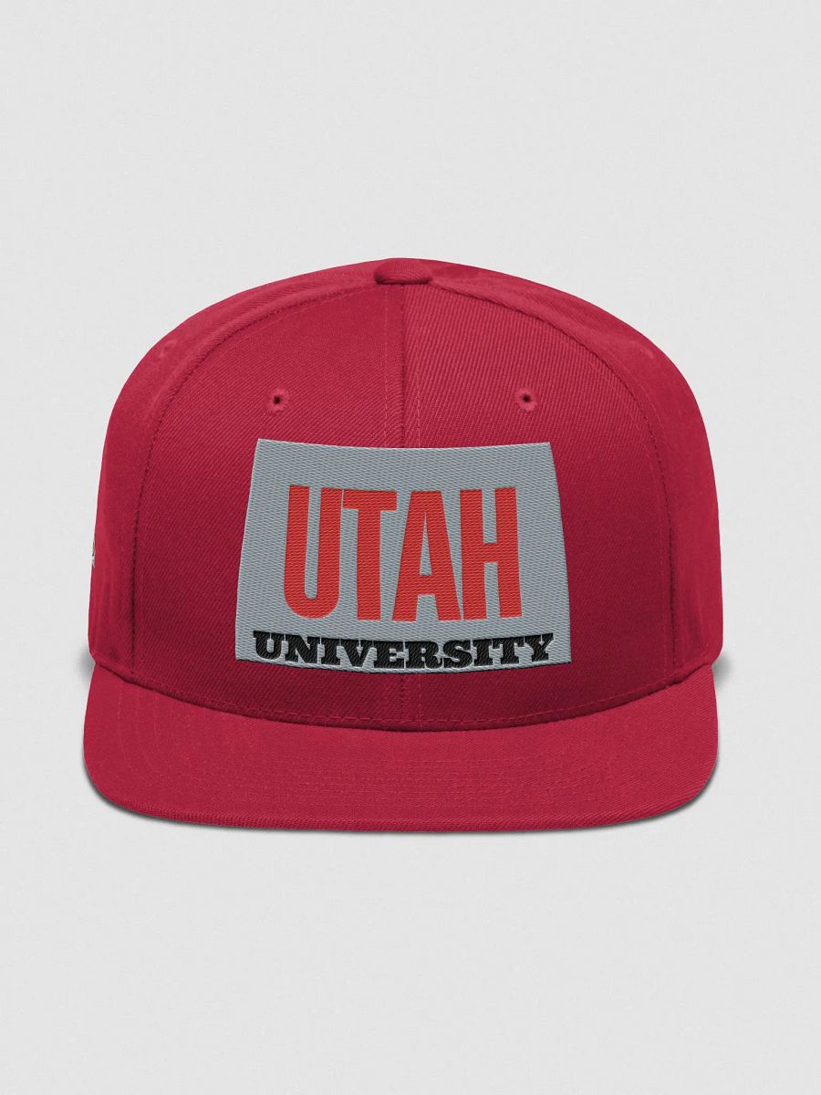 UTAH product image (1)
