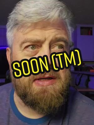 Soon™️ #tarkov #escapefromtarkov #tarkovmemes #tarkovtok 