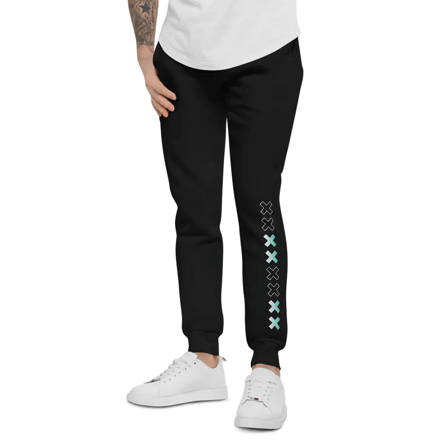 BrightS0L X Joggers product image (13)