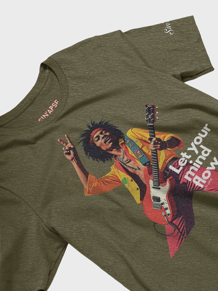 LYMF product image (2)