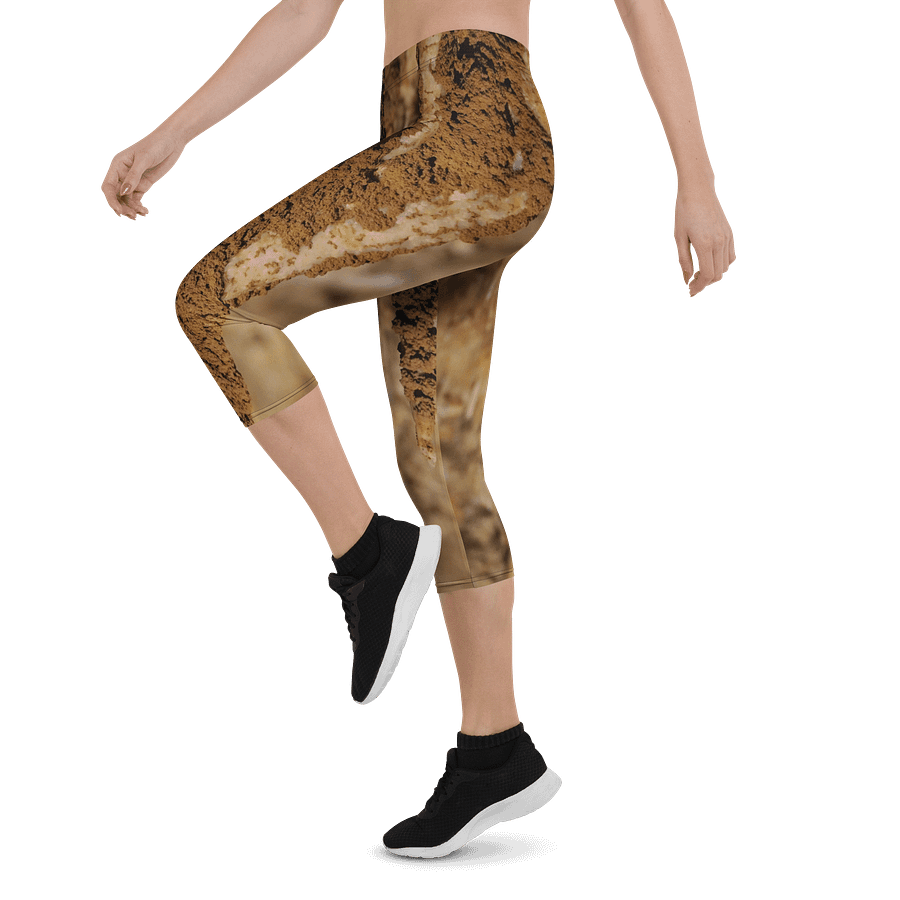 Cave Leggings product image (4)