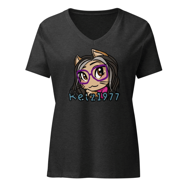 KelzTee product image (3)