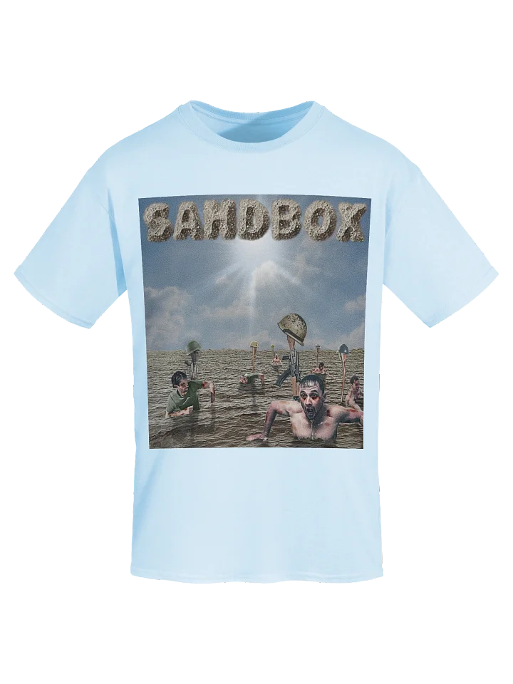 SANDBOX product image (13)