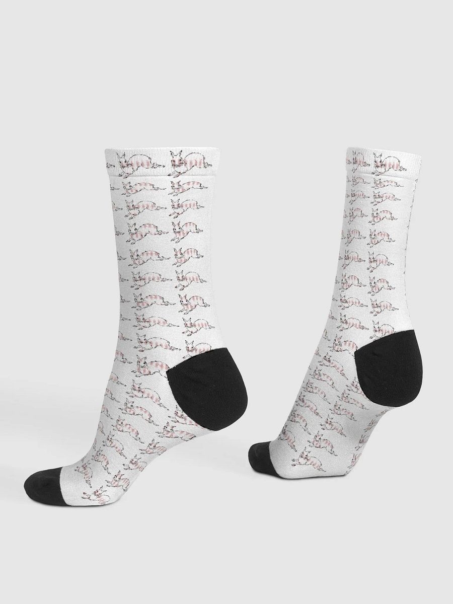 rabbitsock1 product image (4)